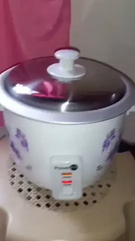 #creatorsearchinsights #ricecooker #affiliate 