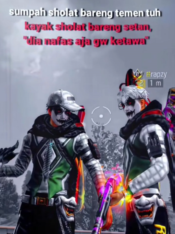 @tag teman kalian🗿 sound ini tahun berapa ya🔥 #katakatafriefriee #presetalightmotion #gamefriefriee #fyp 