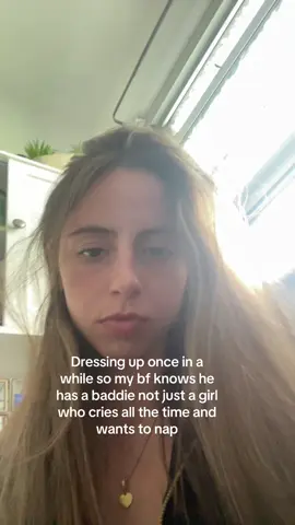 #relatable #funny #ilovemybf #fyp #viral 