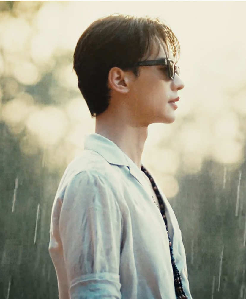 might’ve lost the count of how many times i watched that scene.. i think about it every minute..  ac lerwae   scp blscenepcks — #j1nxlvs #khemjiratheseries #kengharit #kengnamping #blseries   khemjira peem edit