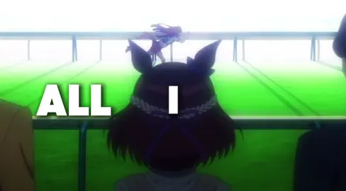 Doomed girlies. #umamusume #specialweek #silencesuzuka #edit #fyp 