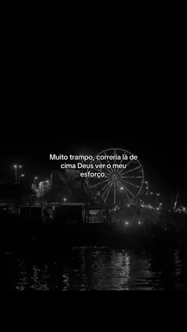 #vencedor#deus#esforço#fy#correria