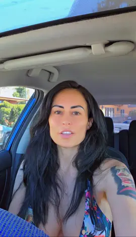 will never get tired of this song 💙