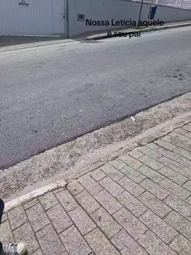 conteúdo gnt!! @Letícia 💯 jeito  #fyp #mulherdepreso🔓🕊👫💍 #foryou 