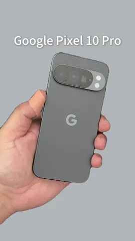 🔥Google Pixel 10 Pro Unboxing 开箱 #Google #Pixel10 #pixel10pro #unboxing #开箱  