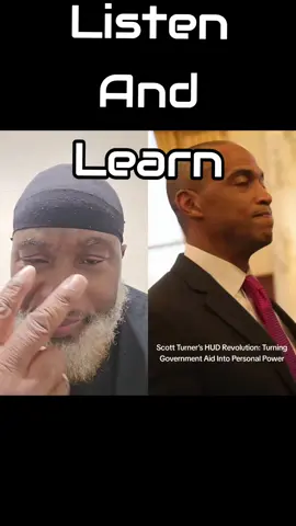 #duet with @JimmyTracesTwin  Listen and Learn #povertyhasnoparty #Spiritualawareness #Blackawareness #Blackknowledge 