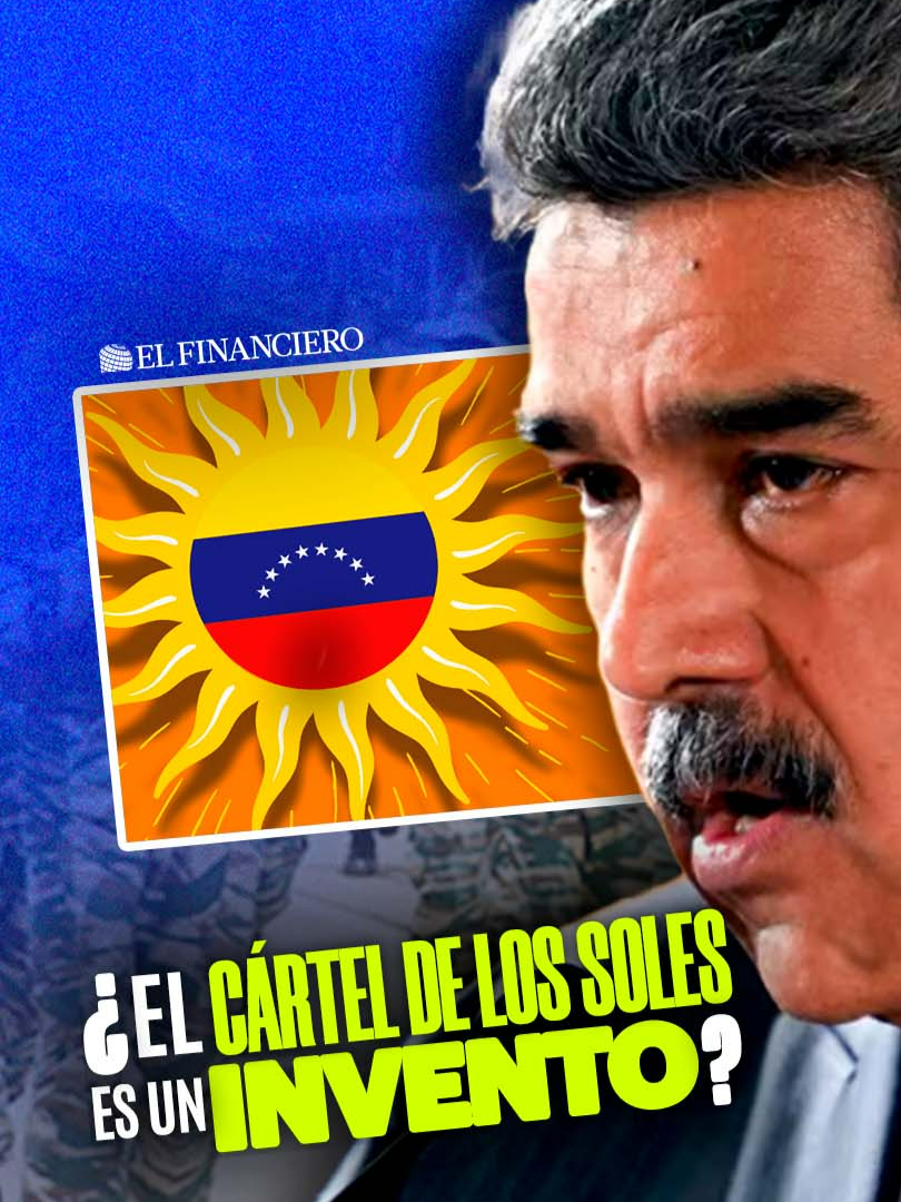En medio de las tensiones con EU, el Gobierno de Venezuela pidió apoyo a la ONU. El canciller Yván Gil informó que la solicitud fue hecha durante una reunión con el coordinador residente del organismo, Gianluca Rampolla #venezuela #estadosunidos #nicolasmaduro #donaldtrump