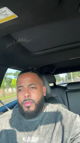 😇😌 #fyp #foryoupage #paratii #dominican #foryou 