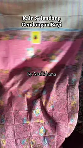 #kain #kainjarik #kainbatik #kainkebat #kainsamping #kainpersalinan #nujuhbulanan #kainselendang #gendonganbayi #bedongbayi #batikpekalongan #kainpekalongan #fypシ゚viral #belilokal #wibgajian #promoguncang99 #mafikhana 