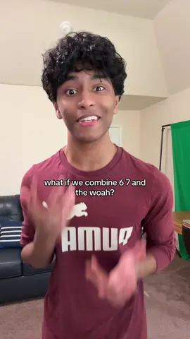 #relatable #fyp #finibruh 