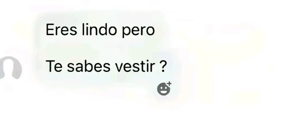 #ropa #outfit #paratiiiiiiiiiiiiiiiiiiiiiiiiiiiiiii #videoviral #viral 