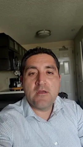 If you need help repairing your credit, comment “RESET” 👇