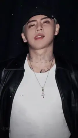 Nguyện ngắm xuốt đời😁hẹ hẹ #CapCut#❤️ #dprian 