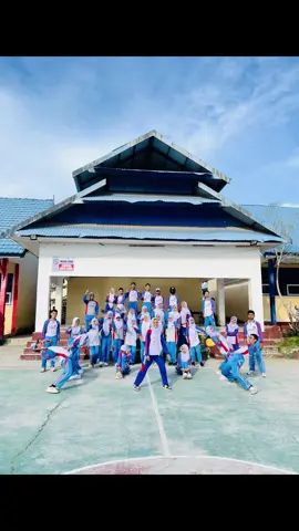 #fyp #trendingtiktok 