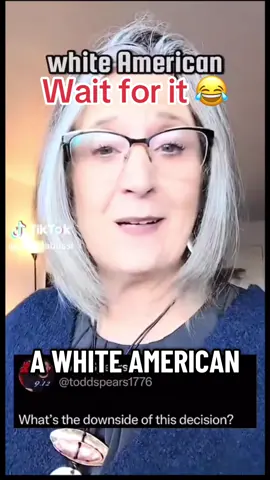 #stitch with @toddspears1776 #conservative #genx #maga #liberal 