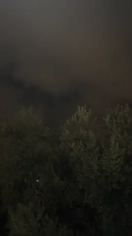 اجواء حلوه و جميلة 🥰الحمدلله رب العالمين #ام #محمد #الرمثا_ثم_الرمثا💙💙 