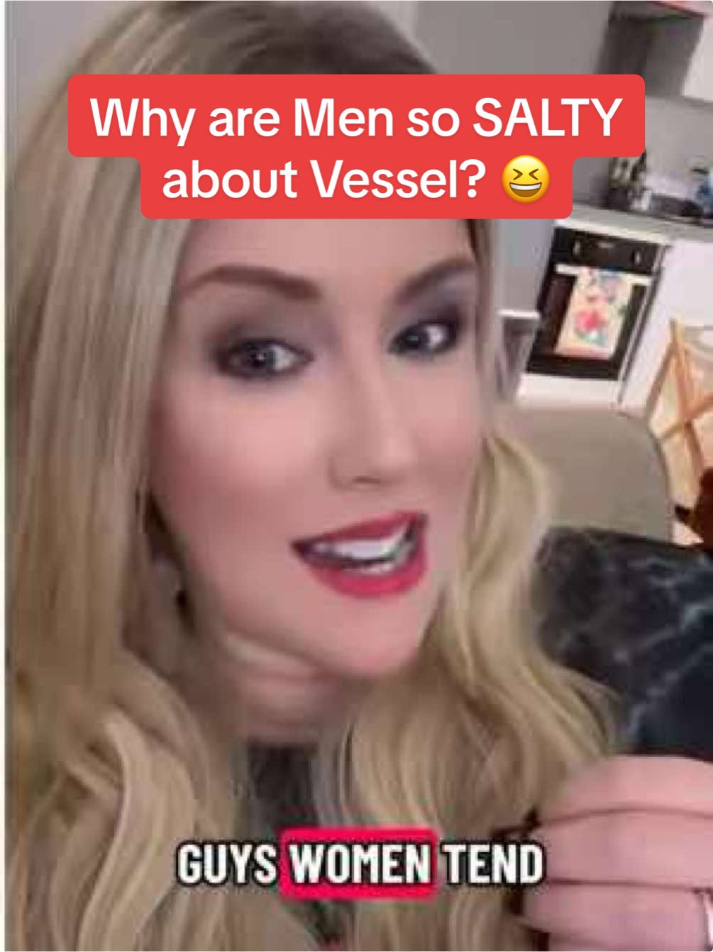 Replying to @Matthew Russell  Message for credit: Clip credits: @𝖘𝖜𝖊𝖊𝖙🖤𝖙𝖔𝖐𝖊𝖓  #sleeptoken #sleeptokenvessel #sleeptokenworship #sleeptokenband #vesselsleeptoken 