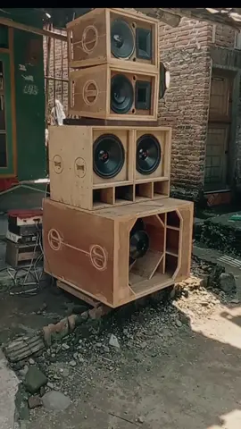 #CapCut sound miniaturan#