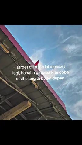 #fypシ゚ #virall #tiktok #sorotan #cijaku24jam 