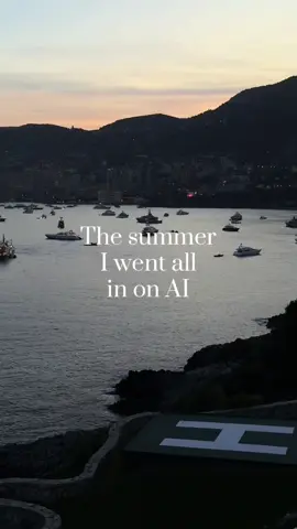 Don’t miss out ⏳ #ai #artificialintelligence #online #business #entrepreneur 