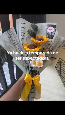 Sera? #floresamarillas #21septiembre #amor #venezuela #floreseternas #sorpresas #flores #sad 
