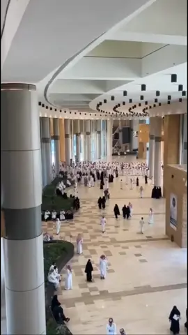 #جامعة_حائل 