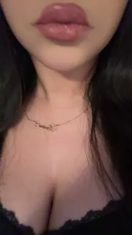 Hi chat - - - - - #godisgood #viral #prettygirl 