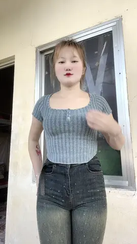 Hihi