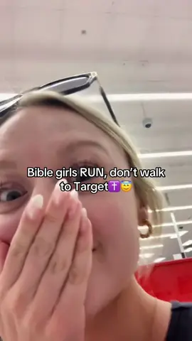 It’s so amazing though🥹✝️ #christ #God #bible 