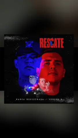 2 more vids #elrescate #juniorh #marcaregistrada #bajoloche #bajolochetabs 