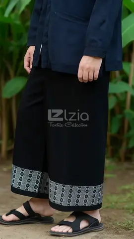 #sarungcelana  #celanasarung  #fyppppppppppppppppppppppp 