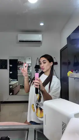 amoo me etiquetan en más accesorios y así porque saben que soy compradora compulsivaaaa💕