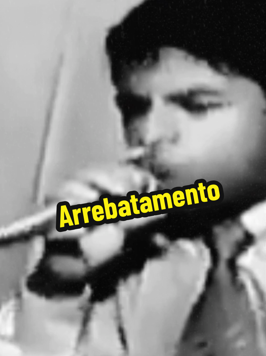 Arrebatamento #Deus #jesus #pregação 