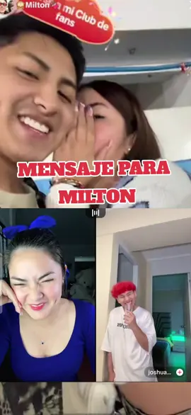 #milton #jilari  @Jilari🦁  @🙈Milton🍫 