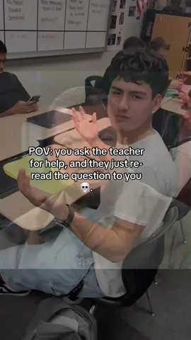 PT69| lile bro😭#xedwinr #relatable #fr #trending #viral 