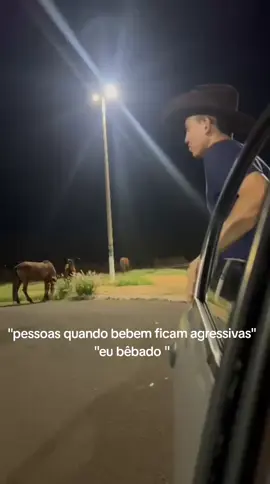 mais uma cagada desse fim de semana 😂