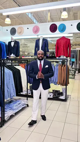 Great color combo to improve your style  #YYCStyle #CalgaryStyle #YYCFashionMen #yycevents  #creatorsearchinsights 