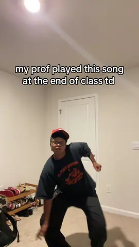 she took us thru dea td 😛#fyp #nccu #cad