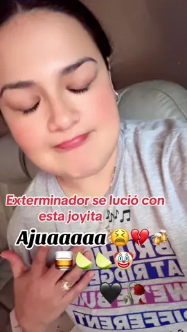 #fypシ #fyp #viral_video 