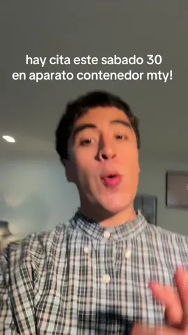 se sabran 114 en monterrey? ^3^ boletos en la bio bebos! #plastikboy #nuevamusica 