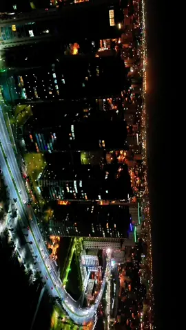 #ابوني_راني_نحطلكم_دايما_جديد #oran #sulazur #viral #videoviral 