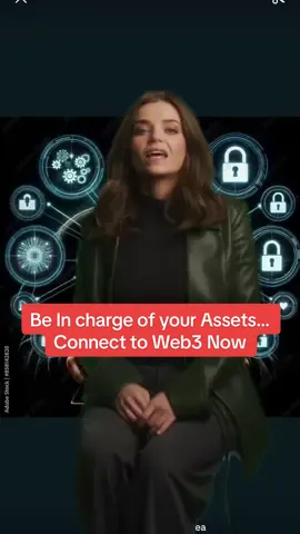 #f #fyp #btc #Us 