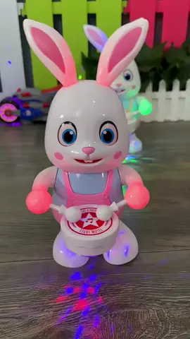 #xuhuong #dochoitreem #xhhhhhhhhhhhhhhhhhhhhhhhhhhhhhh #đồchơichobé 