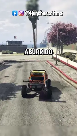 Ubicación del COFRE de NAUFRAGIO en GTA 5 ONLINE 💰 (HOY 27 DE AGOSTO) #gta #gta5 #GTAV #GTAOnline #gta5online 