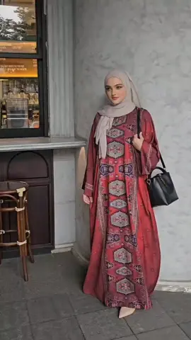 New Collections😍#abaya #abayapremium #fyp #abayamewah 