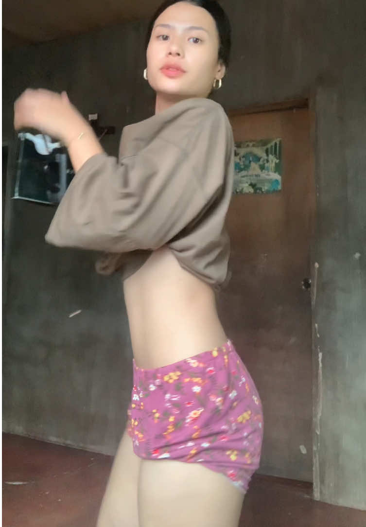 #dujusoocoffee 