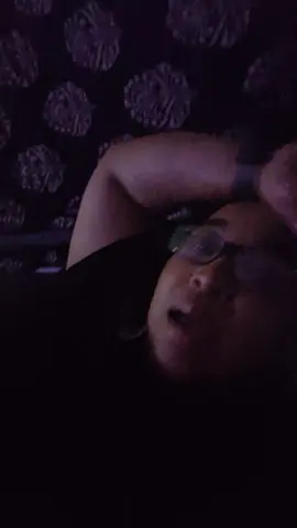 #amoy #msnetta #peachmcintyre #tempest #jaiyebradwell #jaiyebradwell2 