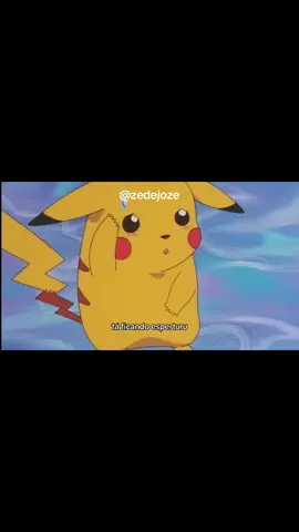 Ash Ketchum tá ficando esperturu  #pokemon #pokemontiktok #pokemoncommunity #pokémon #pokemonedit 