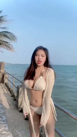 Điệu nhảy fifai 🤣 #tiktok #capcut #trend #xuhuong #nhaytiktok 