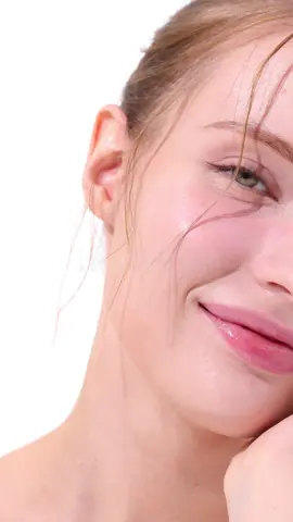 💖 Flawless skin, no filters needed.  From dark spots to redness and discoloration — Hanskin Double D Cream Foundation covers it ALL. ✨ See the difference side by side: one swipe and imperfections disappear, leaving you with smooth, radiant skin that lasts all day. 🌸 🚨 Celebrate our Amazon Launch with 40% OFF (limited time only!)  Don’t miss your chance to glow smarter and cover flawlessly. #Hanskin #DoubleDCream #Foundation #AmazonLaunch #FlawlessCoverage 